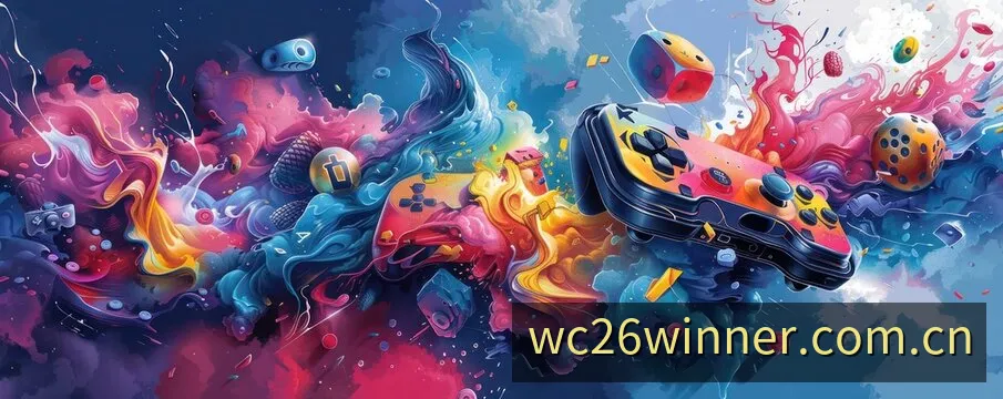 全球总决赛排名追踪视觉