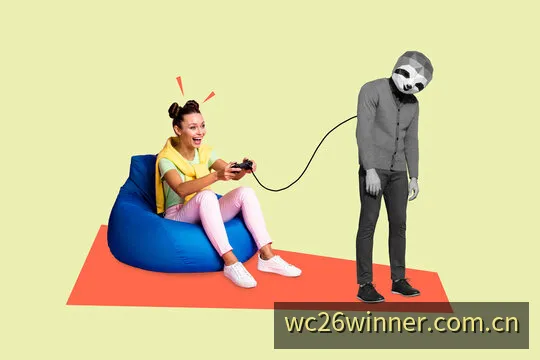 世界赛战队数据分析场景
